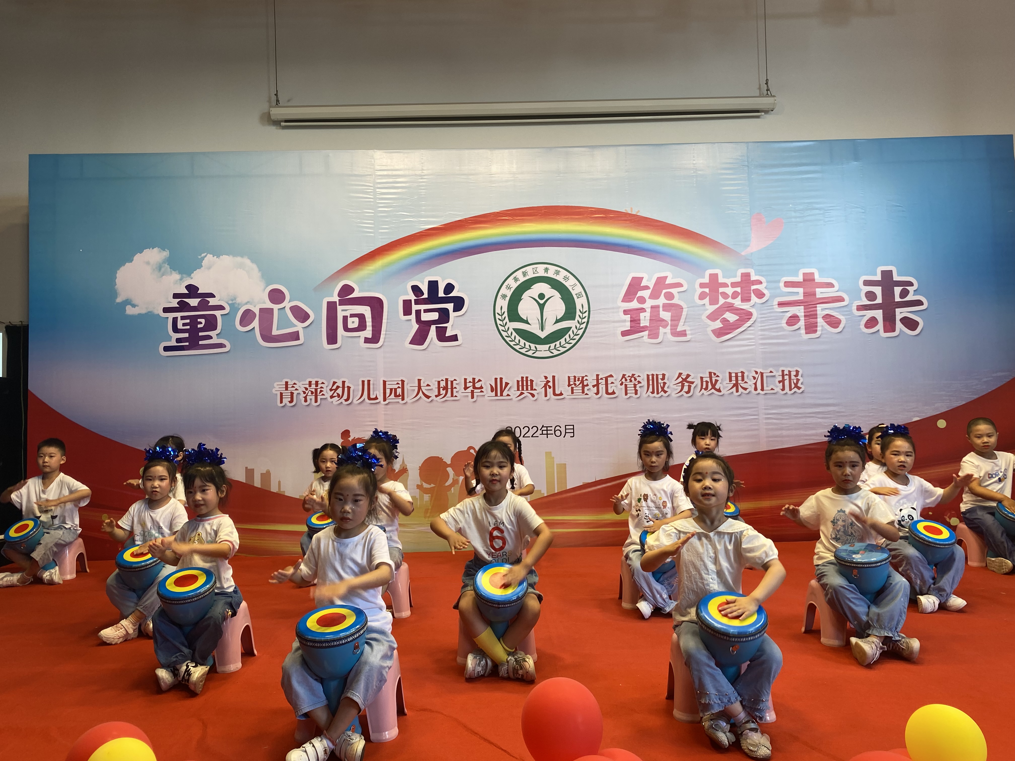 a286bf37e2d34e7cabffc7b54882beff.jpg