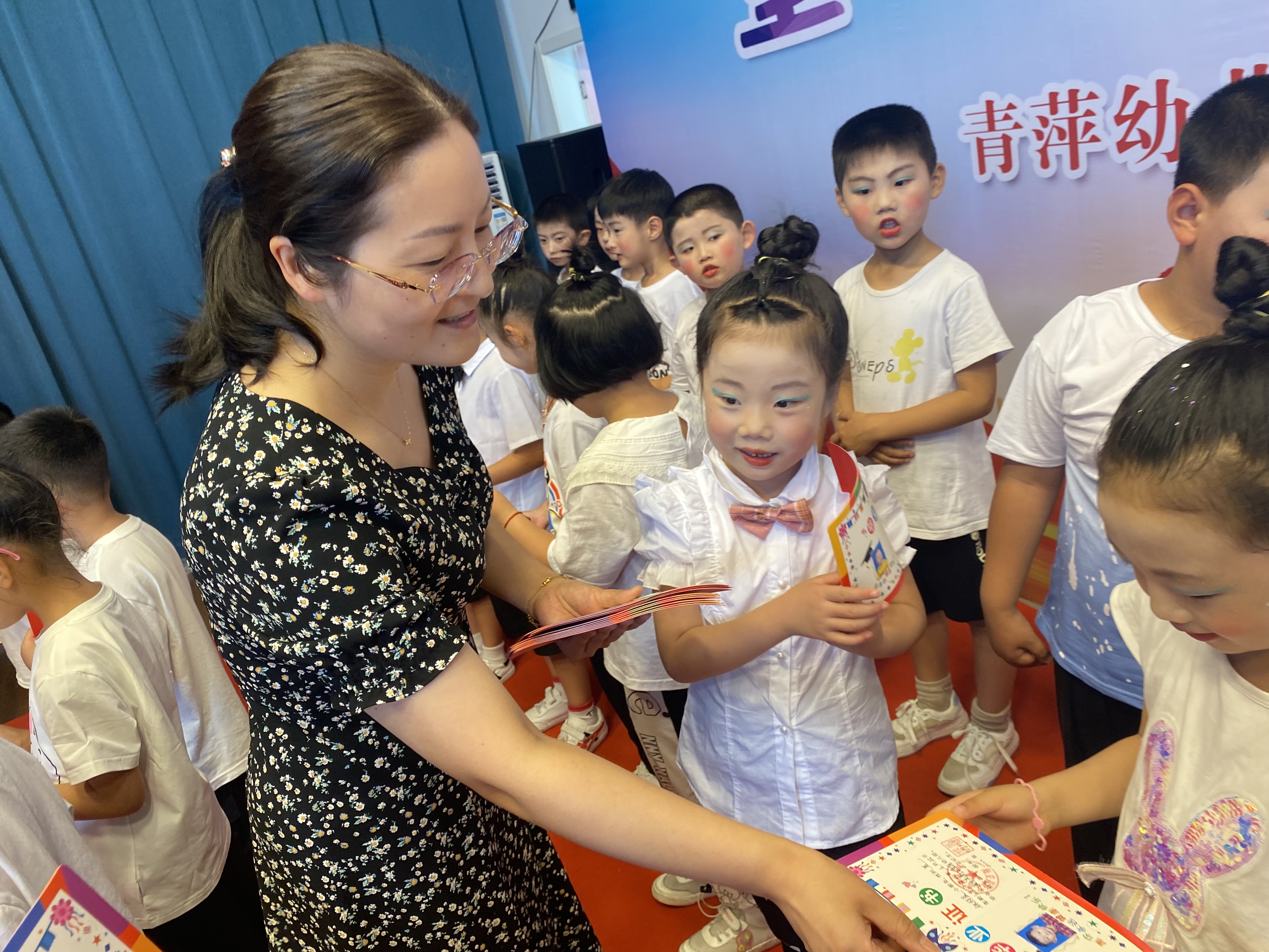 adf26857a271471cabccfd88519c29bc.jpg