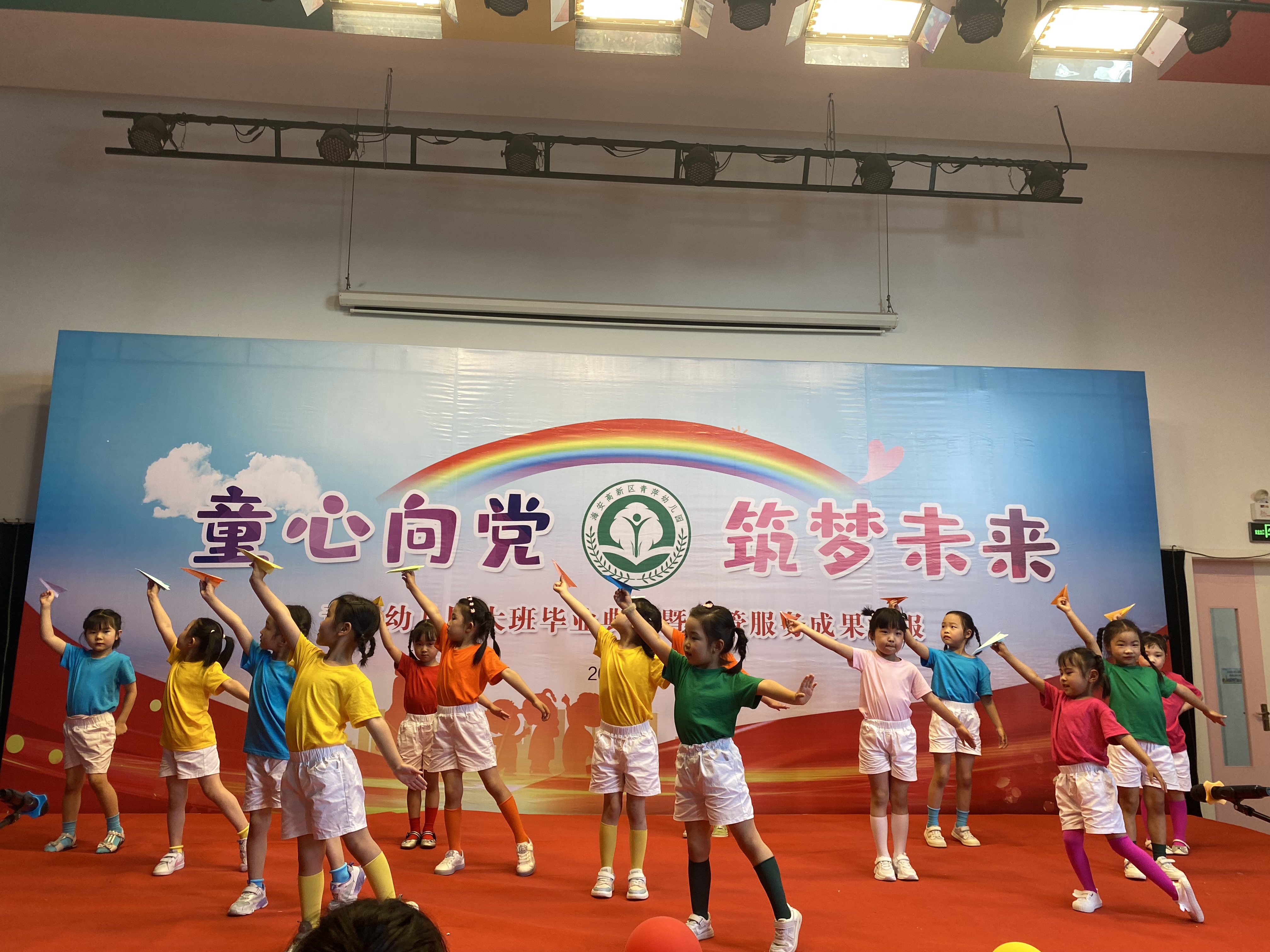 f63d12700bee435c9c9a805ce54f09bd.jpg
