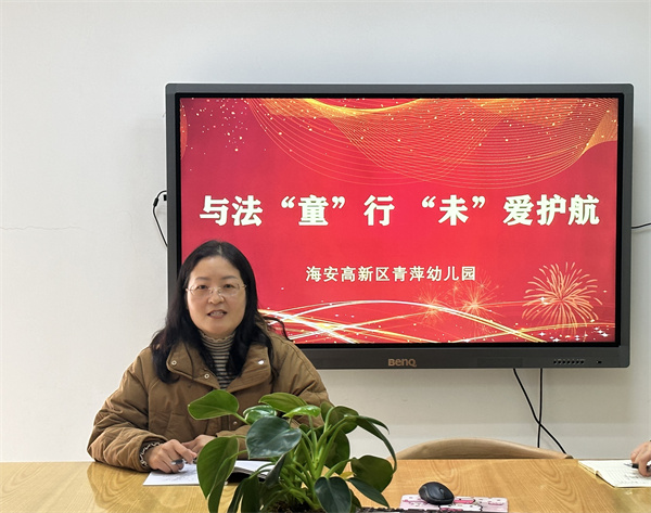 dfc11eaef56c40e98b63809ac280bec4.jpg